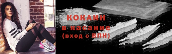 крисы Беломорск