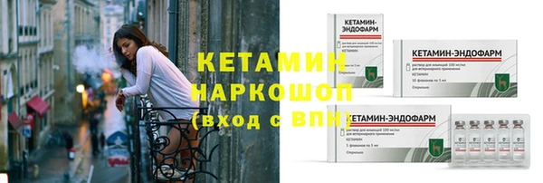 крисы Беломорск