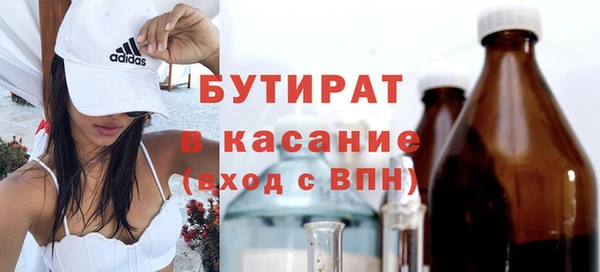 гидра Богородицк