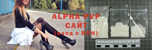 гидра Богородицк