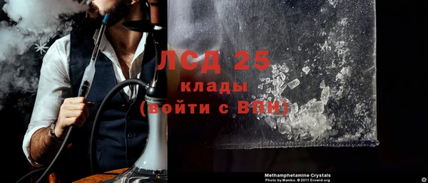 эйфоретик Богданович